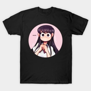 Komi T-Shirt